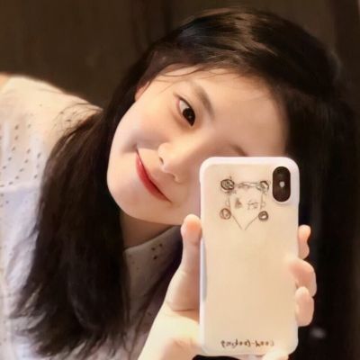 饥饿鲨逃亡游戏下载