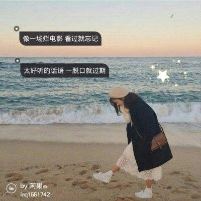 超级群英传华为版下载