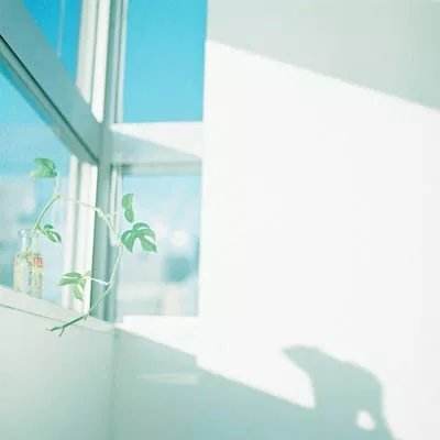 我是死神九游版本下载
