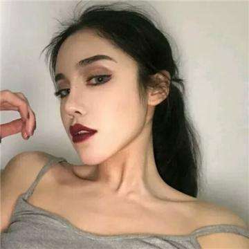 仙豆手游至尊霸业下载