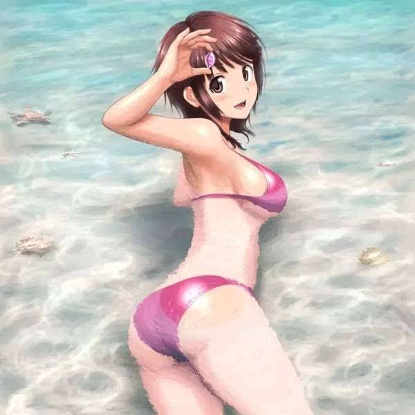 无敌冒险王gm版下载