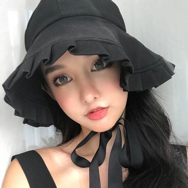 不良人手游益玩客户端下载