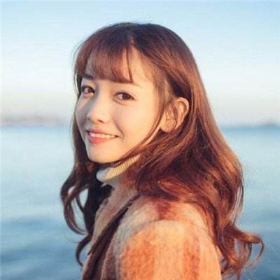 gunboundm国际版下载