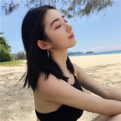 成语消消消手机版下载